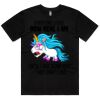 AS Colour Staple Minus 5cm Tee Thumbnail