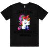 AS Colour Staple Minus 5cm Tee Thumbnail