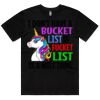 AS Colour Staple Minus 5cm Tee Thumbnail