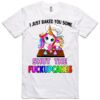 AS Colour Adult Staple Tee  Thumbnail