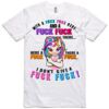 AS Colour Adult Staple Tee  Thumbnail