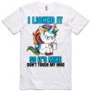 AS Colour Adult Staple Tee  Thumbnail