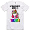 AS Colour Adult Staple Tee  Thumbnail