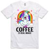 AS Colour Adult Staple Tee  Thumbnail