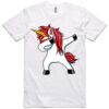 AS Colour Adult Staple Tee  Thumbnail