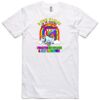 AS Colour Adult Staple Tee  Thumbnail