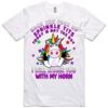 AS Colour Adult Staple Tee  Thumbnail