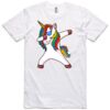 AS Colour Adult Staple Tee  Thumbnail