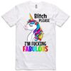 AS Colour Adult Staple Tee  Thumbnail