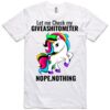 AS Colour Adult Staple Tee  Thumbnail