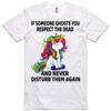 AS Colour Adult Staple Tee  Thumbnail