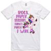 AS Colour Adult Staple Tee  Thumbnail