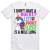 AS Colour Adult Staple Tee  Thumbnail