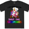 Gildan Adult Comfort Colours Tee Thumbnail