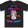 Gildan Adult Comfort Colours Tee Thumbnail