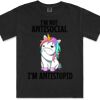 Gildan Adult Comfort Colours Tee Thumbnail