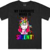 Gildan Adult Comfort Colours Tee Thumbnail