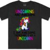 Gildan Adult Comfort Colours Tee Thumbnail