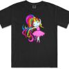Gildan Adult Comfort Colours Tee Thumbnail