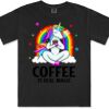 Gildan Adult Comfort Colours Tee Thumbnail