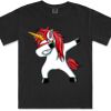 Gildan Adult Comfort Colours Tee Thumbnail