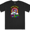 Gildan Adult Comfort Colours Tee Thumbnail