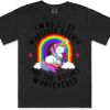 Gildan Adult Comfort Colours Tee Thumbnail