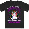 Gildan Adult Comfort Colours Tee Thumbnail