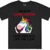 Gildan Adult Comfort Colours Tee Thumbnail