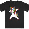 Gildan Adult Comfort Colours Tee Thumbnail