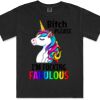 Gildan Adult Comfort Colours Tee Thumbnail