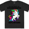 Gildan Adult Comfort Colours Tee Thumbnail
