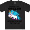 Gildan Adult Comfort Colours Tee Thumbnail