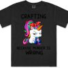 Gildan Adult Comfort Colours Tee Thumbnail