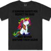 Gildan Adult Comfort Colours Tee Thumbnail