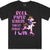 Gildan Adult Comfort Colours Tee Thumbnail