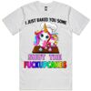 AS Colour Classic Tee Thumbnail