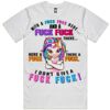 AS Colour Classic Tee Thumbnail