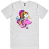 AS Colour Classic Tee Thumbnail
