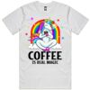 AS Colour Classic Tee Thumbnail