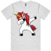 AS Colour Classic Tee Thumbnail