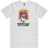 AS Colour Classic Tee Thumbnail
