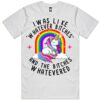 AS Colour Classic Tee Thumbnail