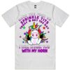 AS Colour Classic Tee Thumbnail