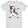 AS Colour Classic Tee Thumbnail