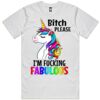 AS Colour Classic Tee Thumbnail