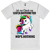 AS Colour Classic Tee Thumbnail