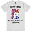 AS Colour Classic Tee Thumbnail
