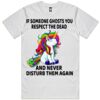 AS Colour Classic Tee Thumbnail