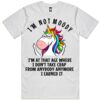 AS Colour Classic Tee Thumbnail